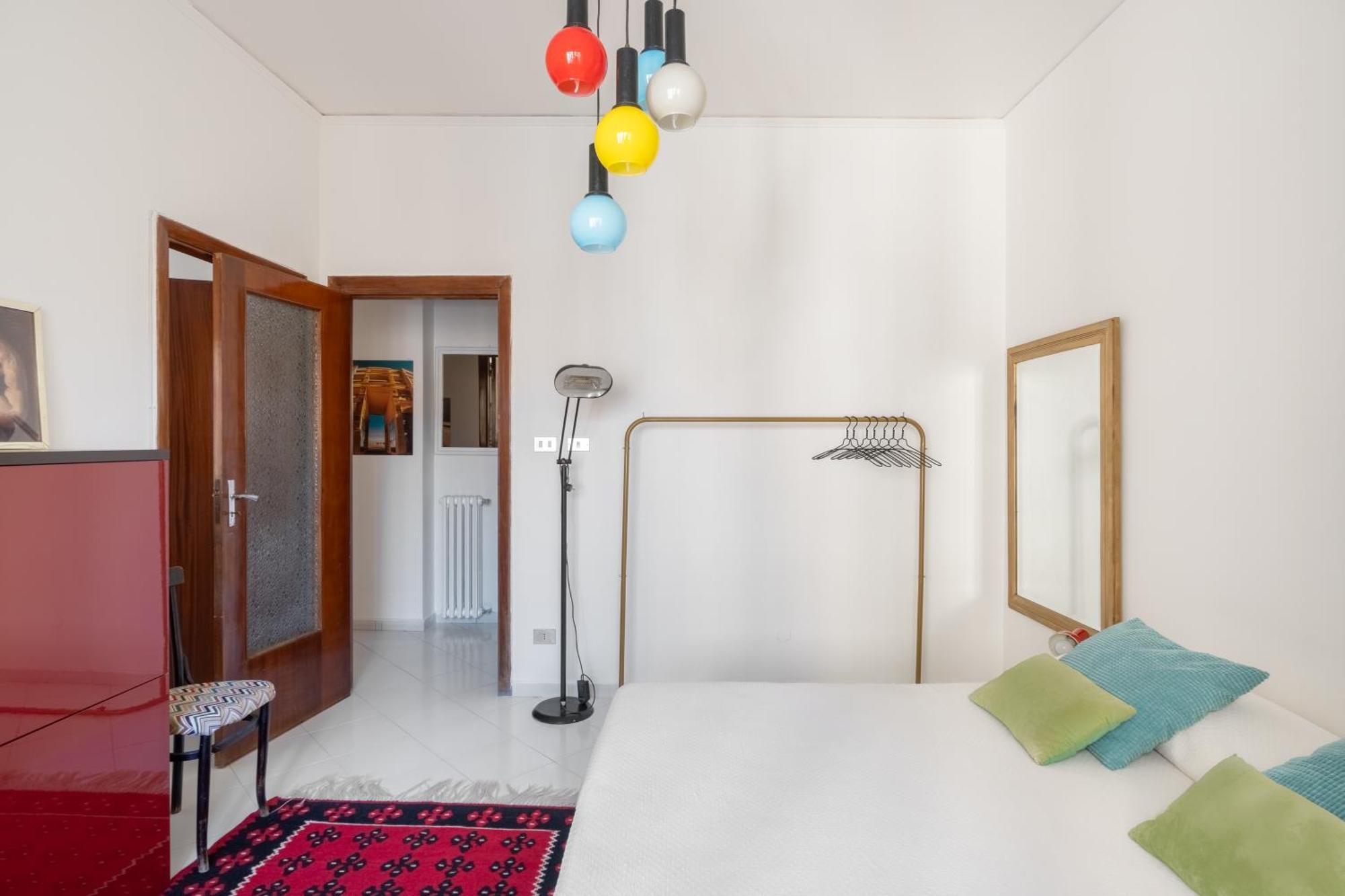 Casa Vacanza Angelina Via Mercanti Centro Storico Salerno Exterior foto
